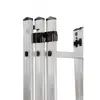 Алюминиевая лестница AWTools AW23081 3x9 Photo 10