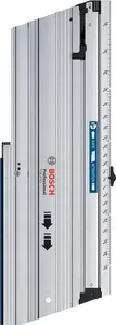Bosch FSN 300 X Guide Rail for Circular Saw