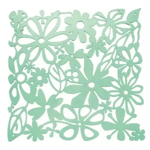Koziol ALICE Decorative Panel Set