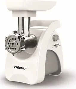 Jata ZMM9803B Meat Grinder