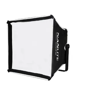 Nanlite SB-MP60 softbokss MixPanel 60 gaismeklim