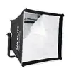 Nanlite SB-MP60 softbokss MixPanel 60 Photo 2