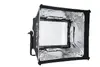 Nanlite SB-MP60 softbokss MixPanel 60 Photo 3