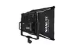 Nanlite SB-MP60 softbokss MixPanel 60 Photo 4
