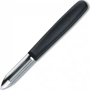 Victorinox 5.0103 Kitchen Knife