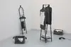 Brabantia Linn Dressboy drēbju statīvs Photo 2