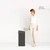 Brabantia 115363 atkritumu konteiners Photo 3