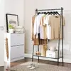 Напольная вешалка для одежды Songmics Photo 3