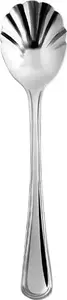 Kulig London Sugar Spoon 33905
