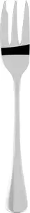 Kulig Paros Cake Fork 36562