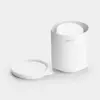 Brabantia MindSet Round Storage Bucket Photo 2