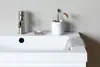 Brabantia MindSet Round Storage Bucket Photo 4