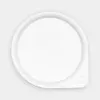 Brabantia MindSet Round Storage Bucket Photo 6
