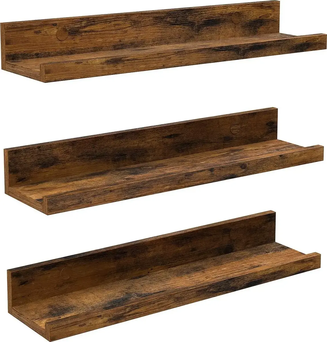 Furniture Accessories