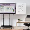Marmitek Stream 4K Pro Wireless HDMI Presentation System Photo 4
