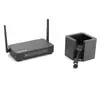 Marmitek Stream 4K Pro Wireless HDMI Presentation System Photo 10