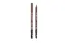 Карандаш для бровей Pupa True Eyebrow Pencil 002 Brown Photo 2