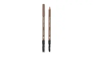 Карандаш для бровей Pupa True Eyebrow Pencil 001 Blonde