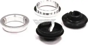 VRX Racing 10111 Ring and Support Set for RC Models