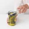 Brabantia Tasty+ Jar Lid Opener Photo 2