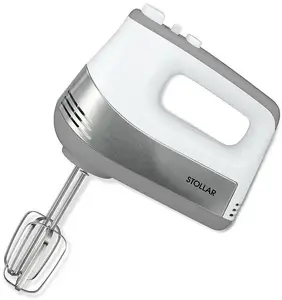 Rokas mikseris RMS RMS450