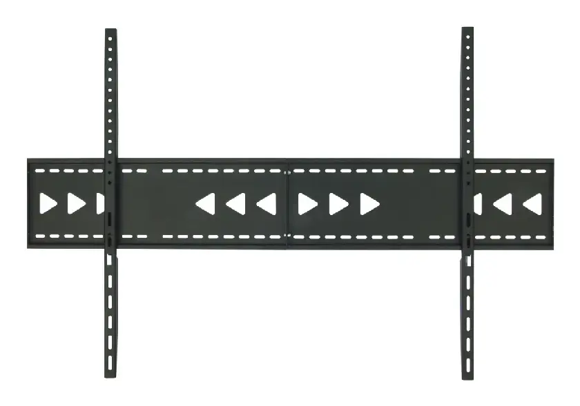 OMB Fix Big 900 Fixed Wall Mount for 60-110 inch Screens Photo 2