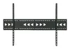 OMB Fix Big 900 Fixed Wall Mount for 60-110 inch Screens Photo 2