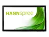 Сенсорный монитор Hannspree HT 221 PPB 21.5 дюйма Photo 2