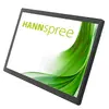 Сенсорный монитор Hannspree HT 221 PPB 21.5 дюйма Photo 4