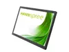 Сенсорный монитор Hannspree HT 221 PPB 21.5 дюйма Photo 5