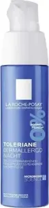 La Roche-Posay Toleriane Dermallergo Night Cream 40 ml