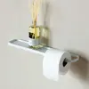 Brabantia MindSet sienas tualetes papīra turētājs Photo 4
