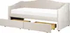 header-product