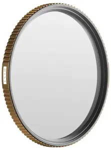 PolarPro MIST 1/4 Diffusion Filter 86mm