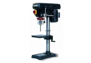 Настольно-сверлильный станок PROMA PTB-16 230В