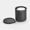 Brabantia MindSet Storage Pot - Grey Photo 2