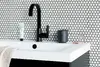 Brabantia MindSet Storage Pot - Grey Photo 4