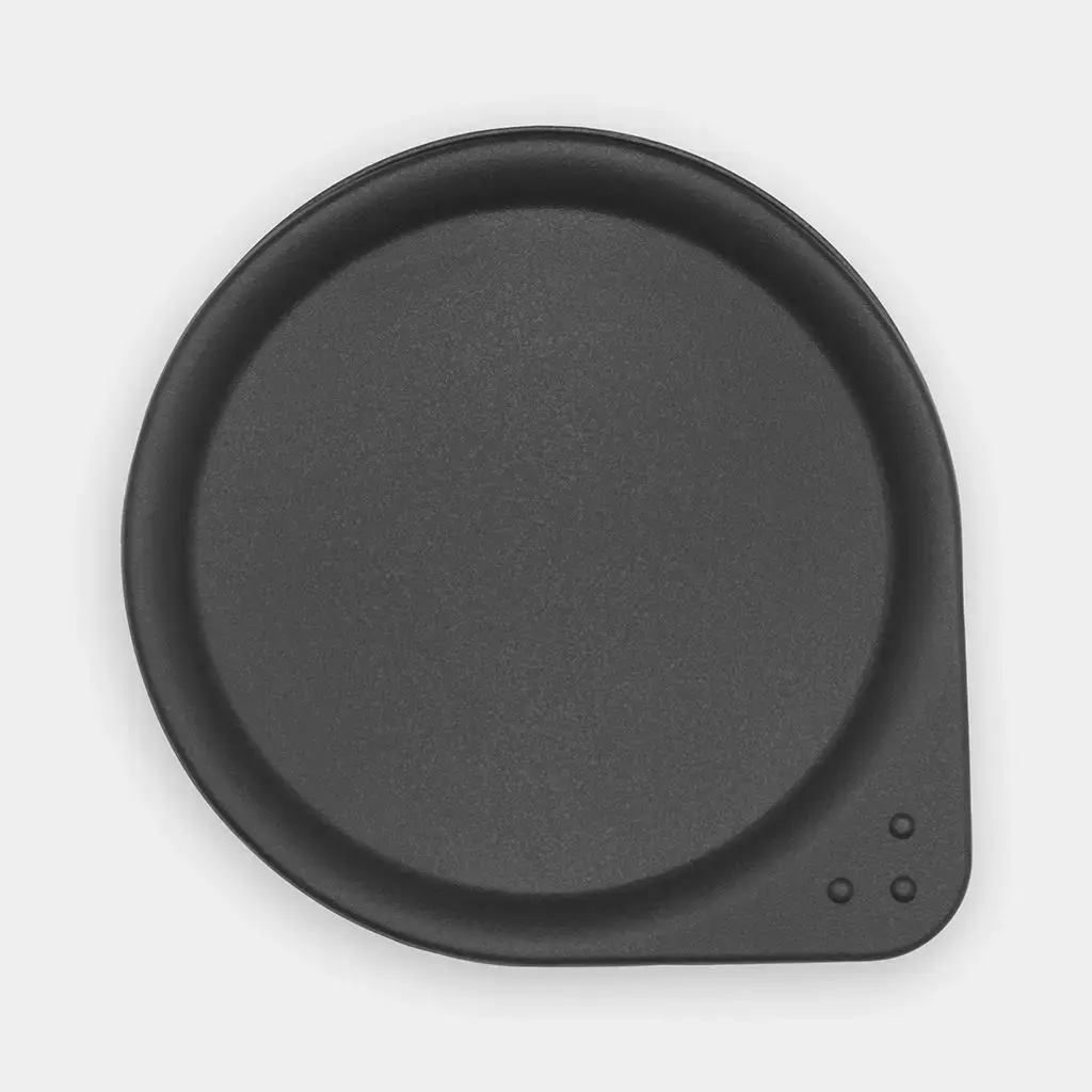 Brabantia MindSet Storage Pot - Grey Photo 6
