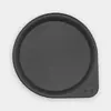 Brabantia MindSet Storage Pot - Grey Photo 6