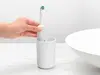 Brabantia 280306 Freestanding Toothbrush Holder Photo 4