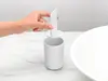 Brabantia 280306 Freestanding Toothbrush Holder Photo 5