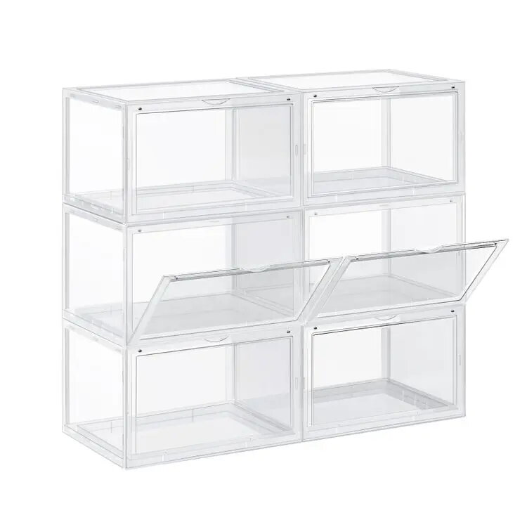 Furniture Accessories