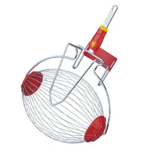 WOLF-Garten 71AAA047650 Fruit Picker