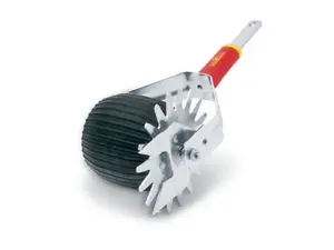 Wolf-Garten RB-M Multi-Star Lawn Edge Trimmer