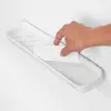 Полка для душа Brabantia MindSet - белая Photo 3