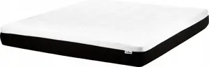 Beliani Mattress 180 x 200 cm