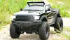 Amewi 22593 RC Pickup Truck 1:10 Photo 2