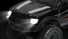 Amewi 22593 RC Pickup Truck 1:10 Photo 3