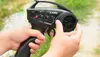 Amewi 22593 RC Pickup Truck 1:10 Photo 4