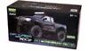 Amewi 22593 RC Pickup Truck 1:10 Photo 9